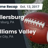 Football Game Preview: Juniata vs. Millersburg