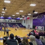 Volleyball Recap: Willis Comes Up Short