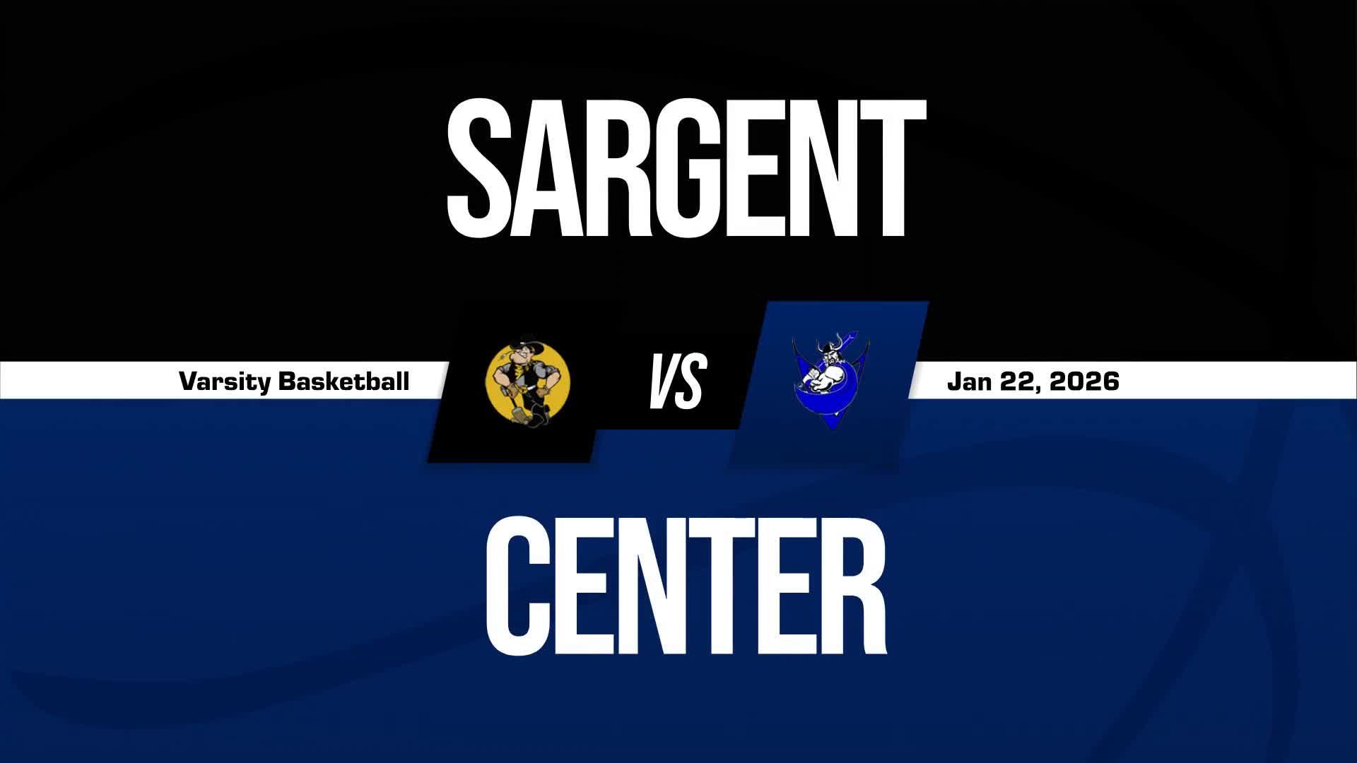 Basketball Game Preview: Center Vikings vs. Hoehne Farmers + How To Watch