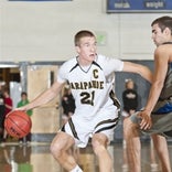 Arapahoe, Chaparral will square off for Class 5A championship