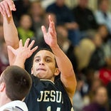 MaxPreps 2012-13 Oregon preseason boys basketball Fab 5