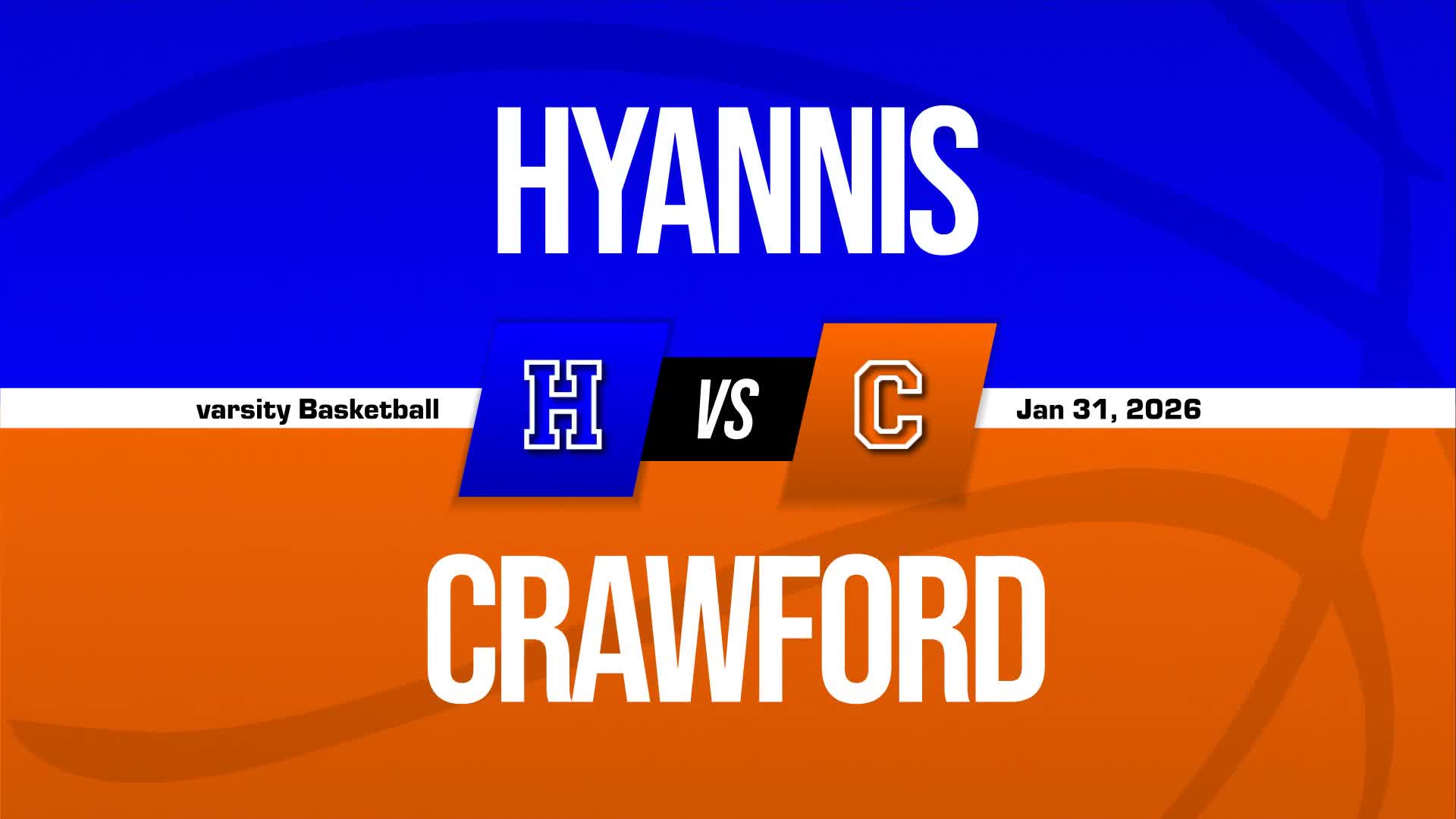 Basketball Game Preview: Crawford Rams vs. Lingle-Fort Laramie Doggers