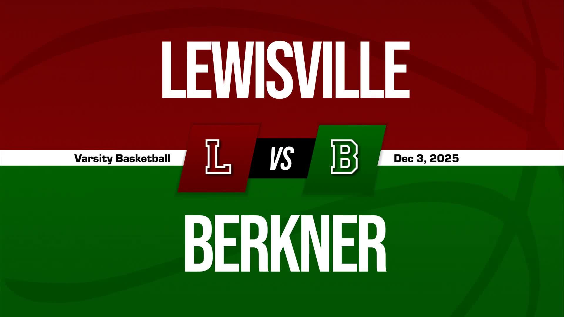 Basketball Game Preview: Berkner Rams vs. Wilmer-Hutchins Eagles + How To Watch