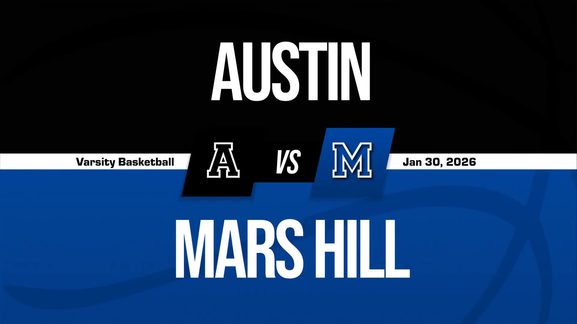 Basketball Recap: Austin Takes a Loss + How To Watch