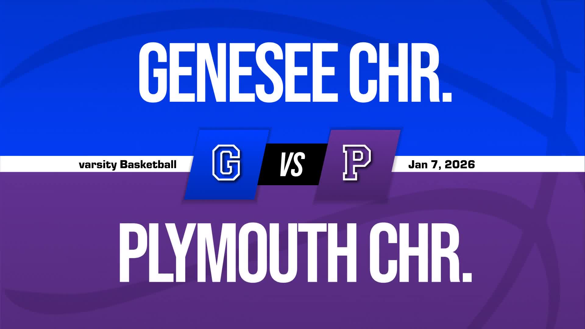 Basketball Game Preview: Plymouth Christian Academy Eagles vs. Whitmore Lake Trojans + How To Watch