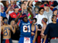 DC: Five WCAC Football Games to Watch