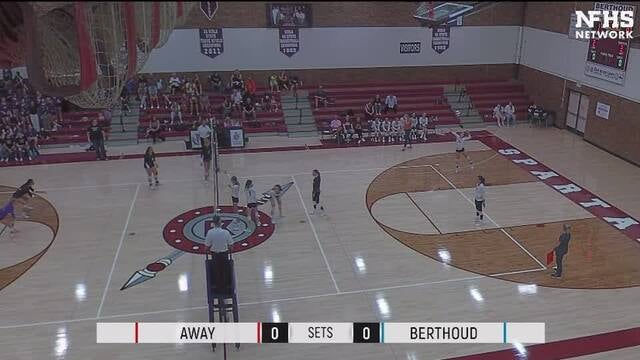 Libby Wilson Game Report: vs Wellington