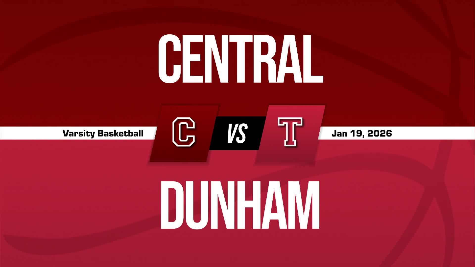 Basketball Game Preview: Dunham Tigers vs. East Feliciana Tigers