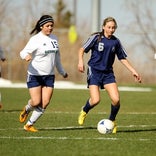 Colorado Class 5A state girls soccer title to be decided by familiar foes