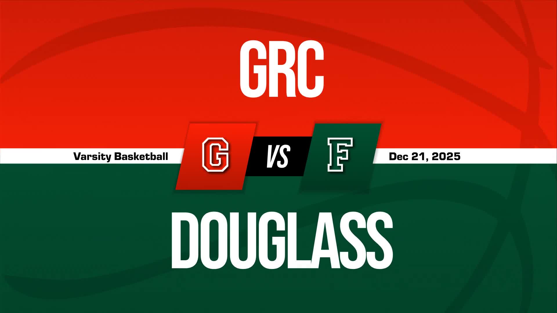 Basketball Recap: Frederick Douglass Takes a Loss