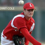 No. 1 MLB Draft picks the past 20 years