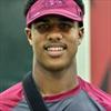 Interview with Ashdown High quarterback Jaden Hill