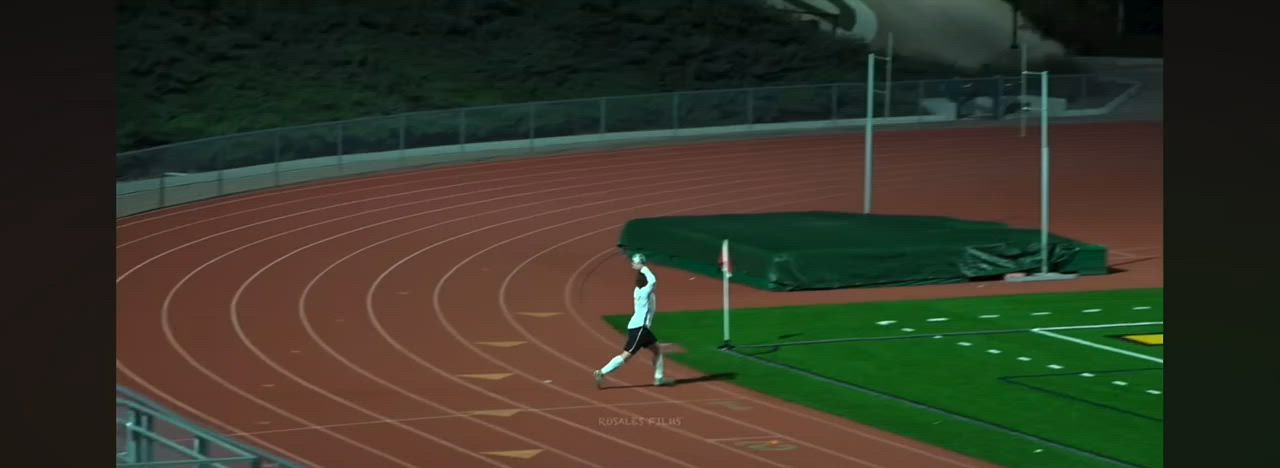 Soccer Game Preview: La Jolla vs. Madison