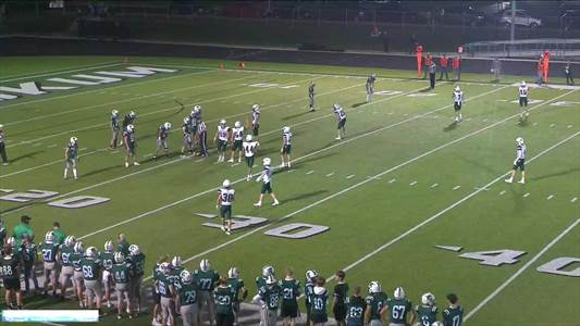 Baseball Recap: Kewaskum triumphant thanks to a strong effort fr