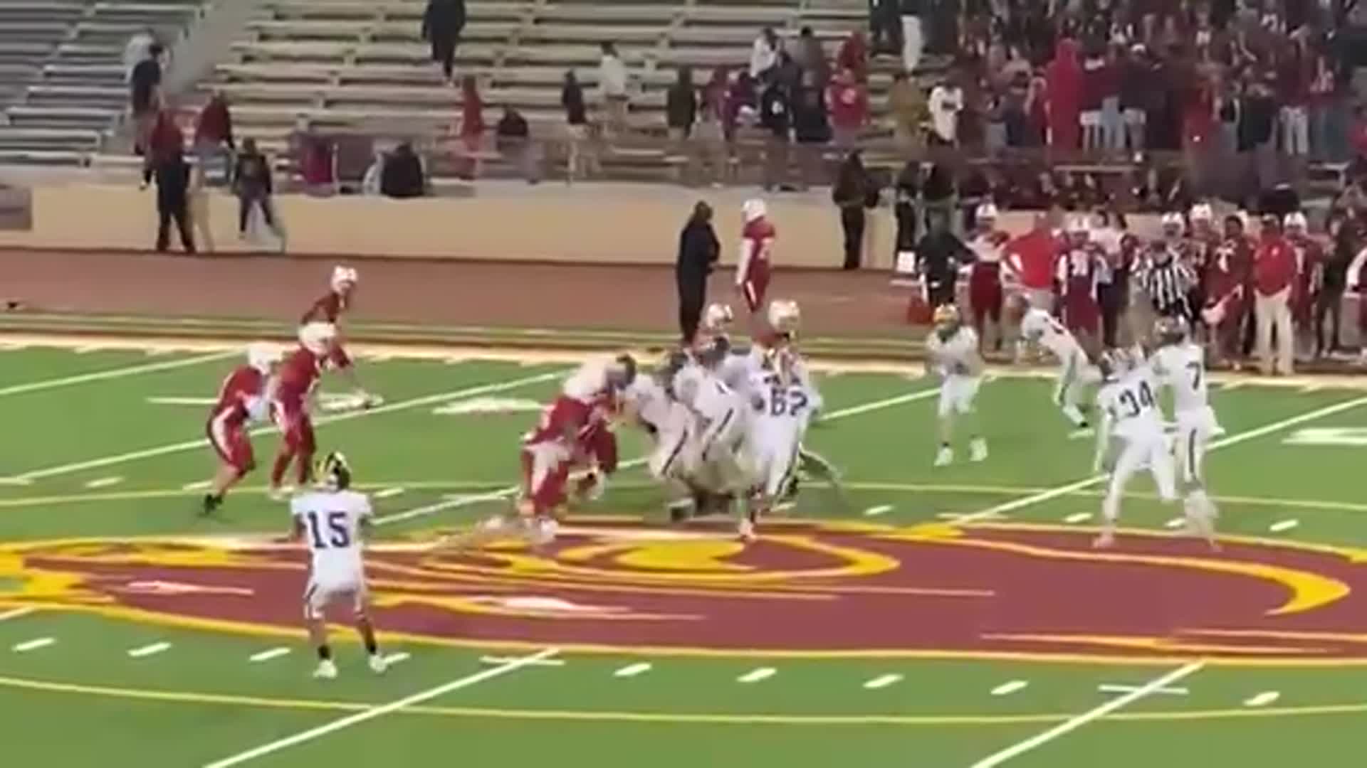 Brogen Lyden Game Report: vs Bella Vista + How To Watch