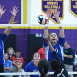 Top 10 Utah high school girls volleyball teams to watch