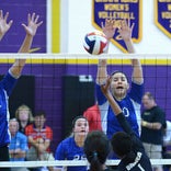 10 prep Utah volleyball teams to watch