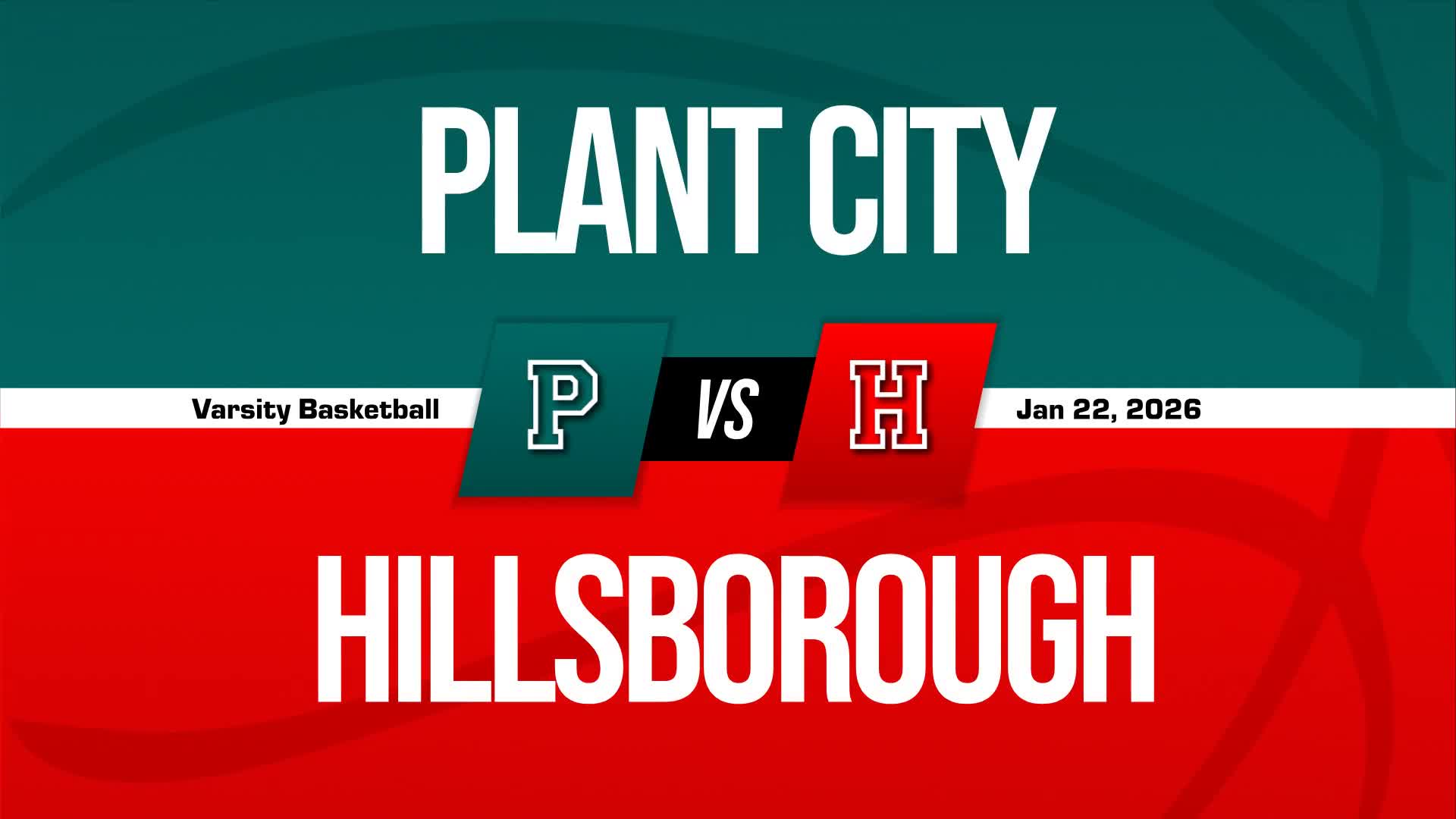 Basketball Game Preview: Hillsborough Terriers vs. Durant Cougars + How To Watch
