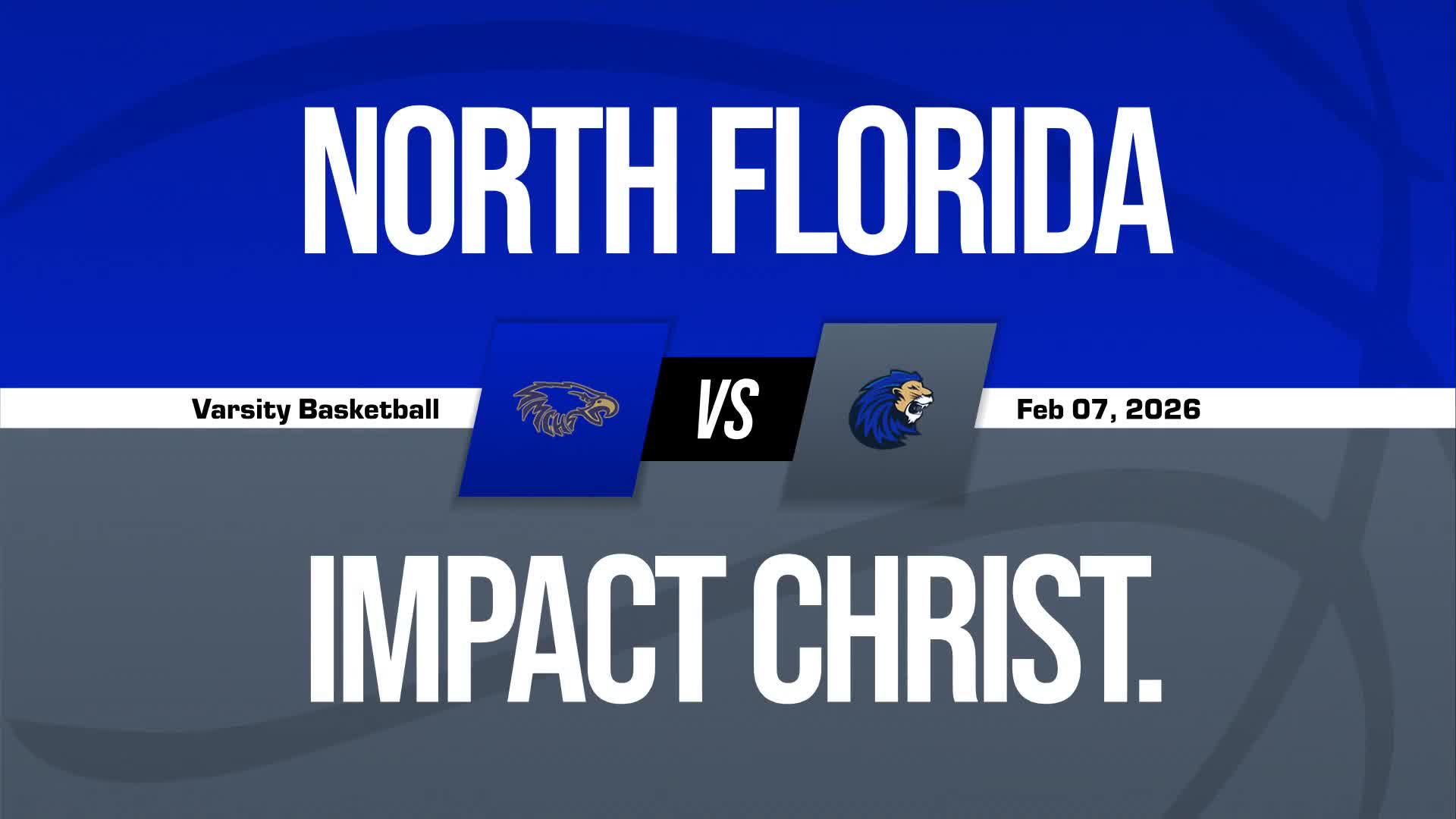 Basketball Recap: North Florida Educational Institute Takes a Loss