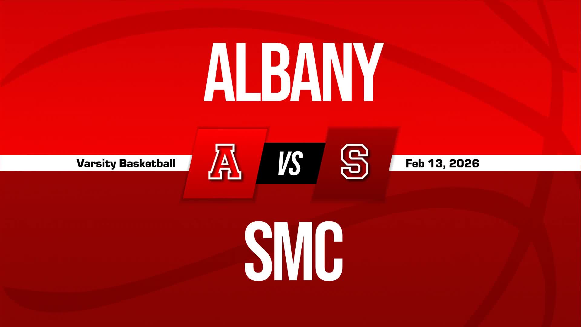 Basketball Recap: Saint Mary's Comes Up Short