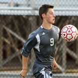 Ohio weekly boys soccer awards