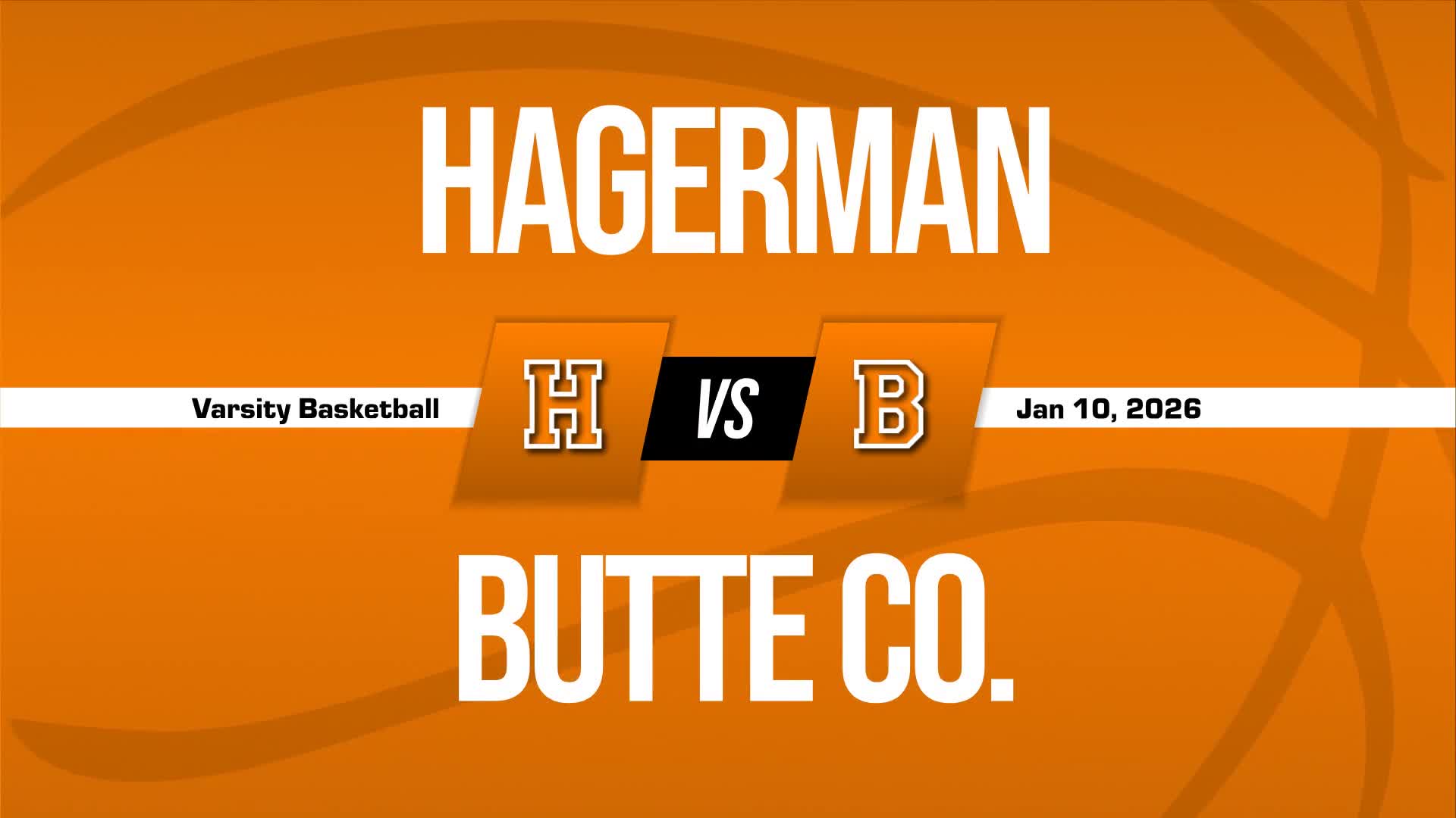 Basketball Recap: Butte County Triumphs + How To Watch