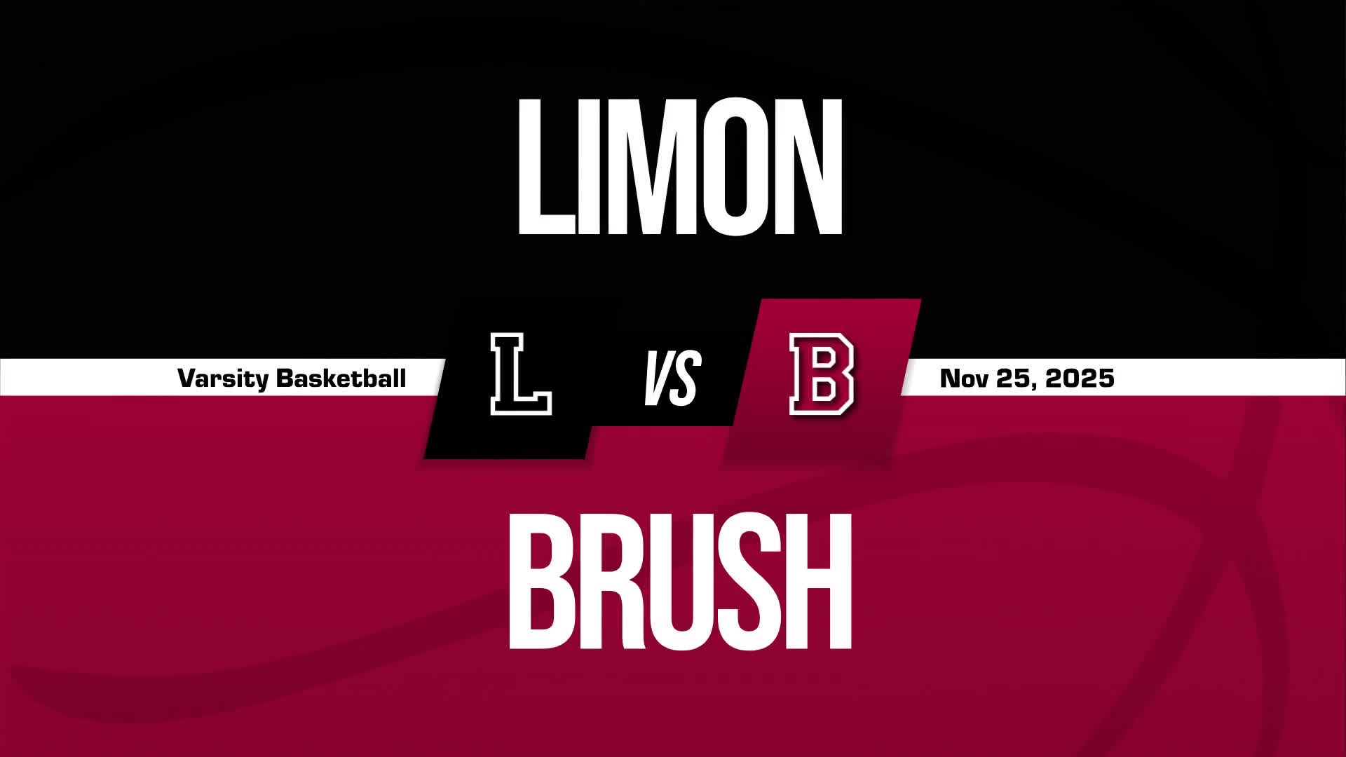 Basketball Game Preview: Brush Beetdiggers vs. Windsor Charter A