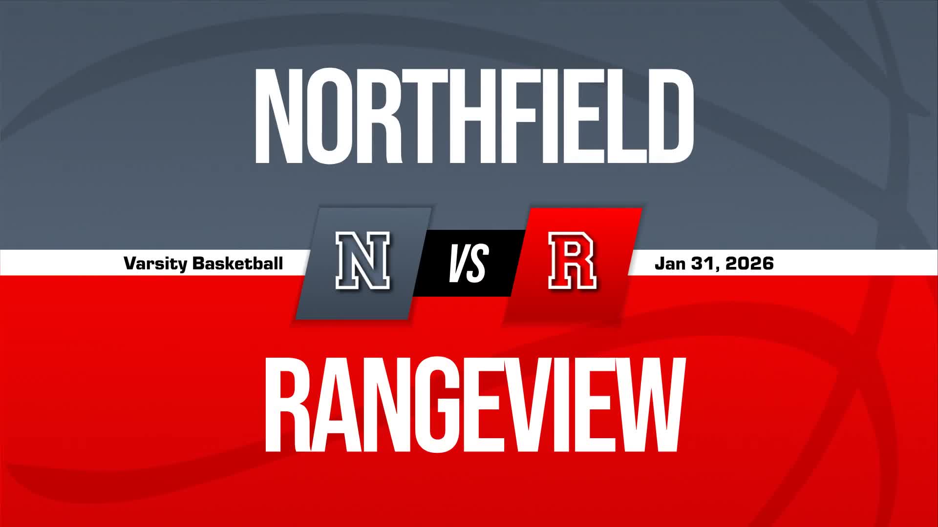 Basketball Recap: Rangeview Beats Denver East for Their Tenth Straight  Win + How To Watch