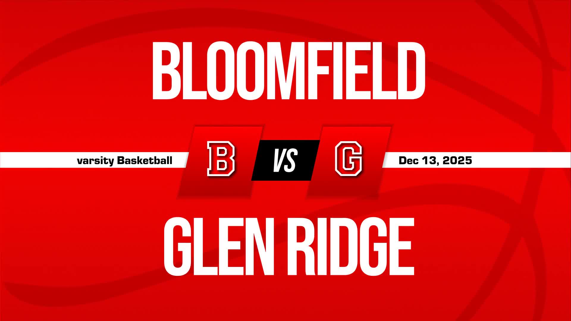 Basketball Recap: Bloomfield's Losing Streak Snapped at Four Games