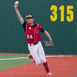 MaxPreps Top 50 national high school baseball rankings