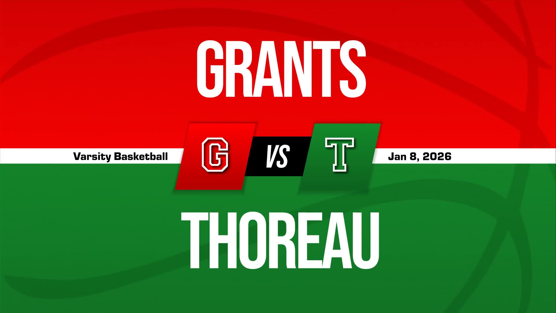 Myrissa Marquez Game Report: @ Thoreau + How To Watch