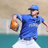 Pitching highlights first day of NHSI