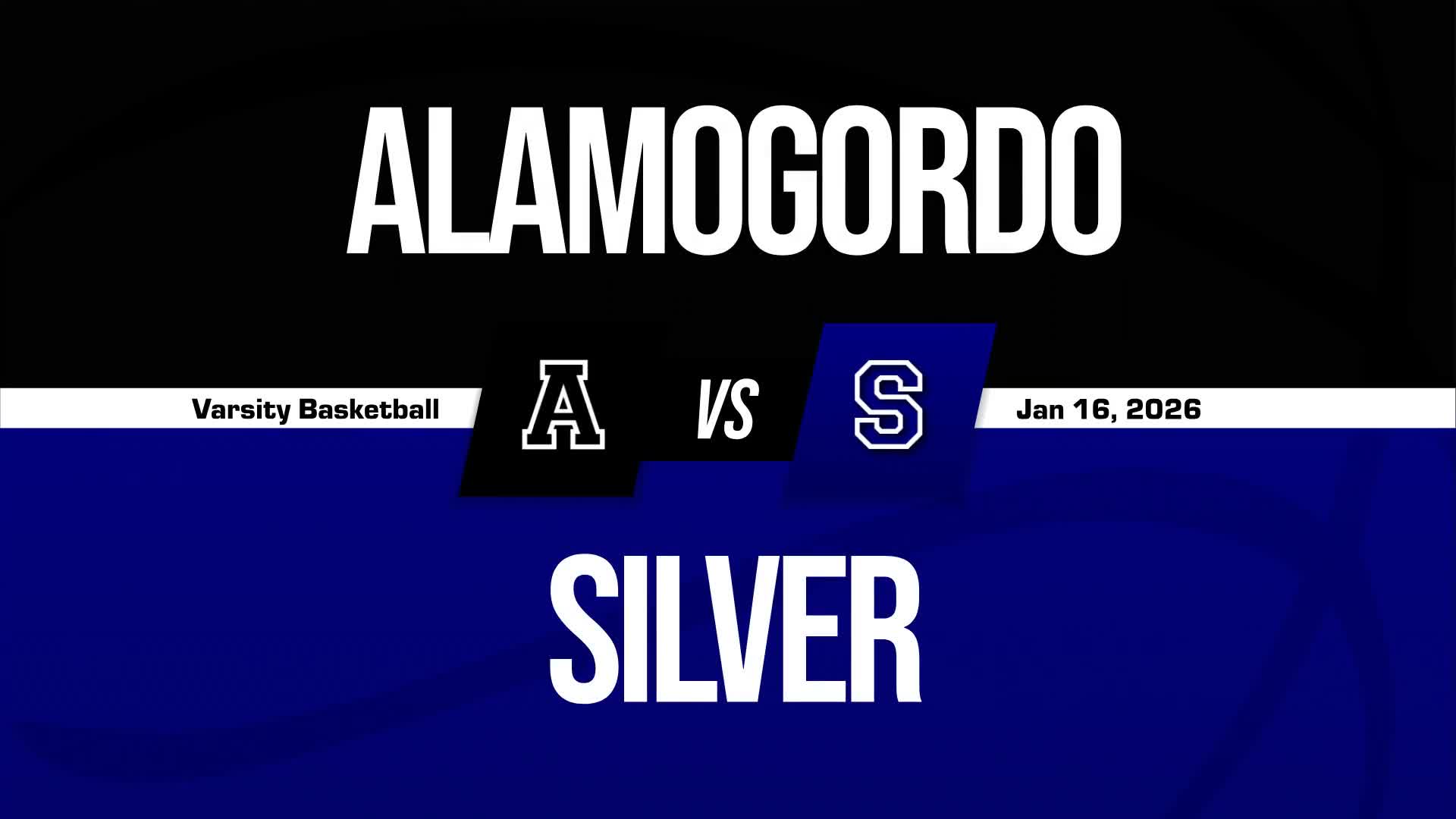 Basketball Recap: Alamogordo Comes Up Short