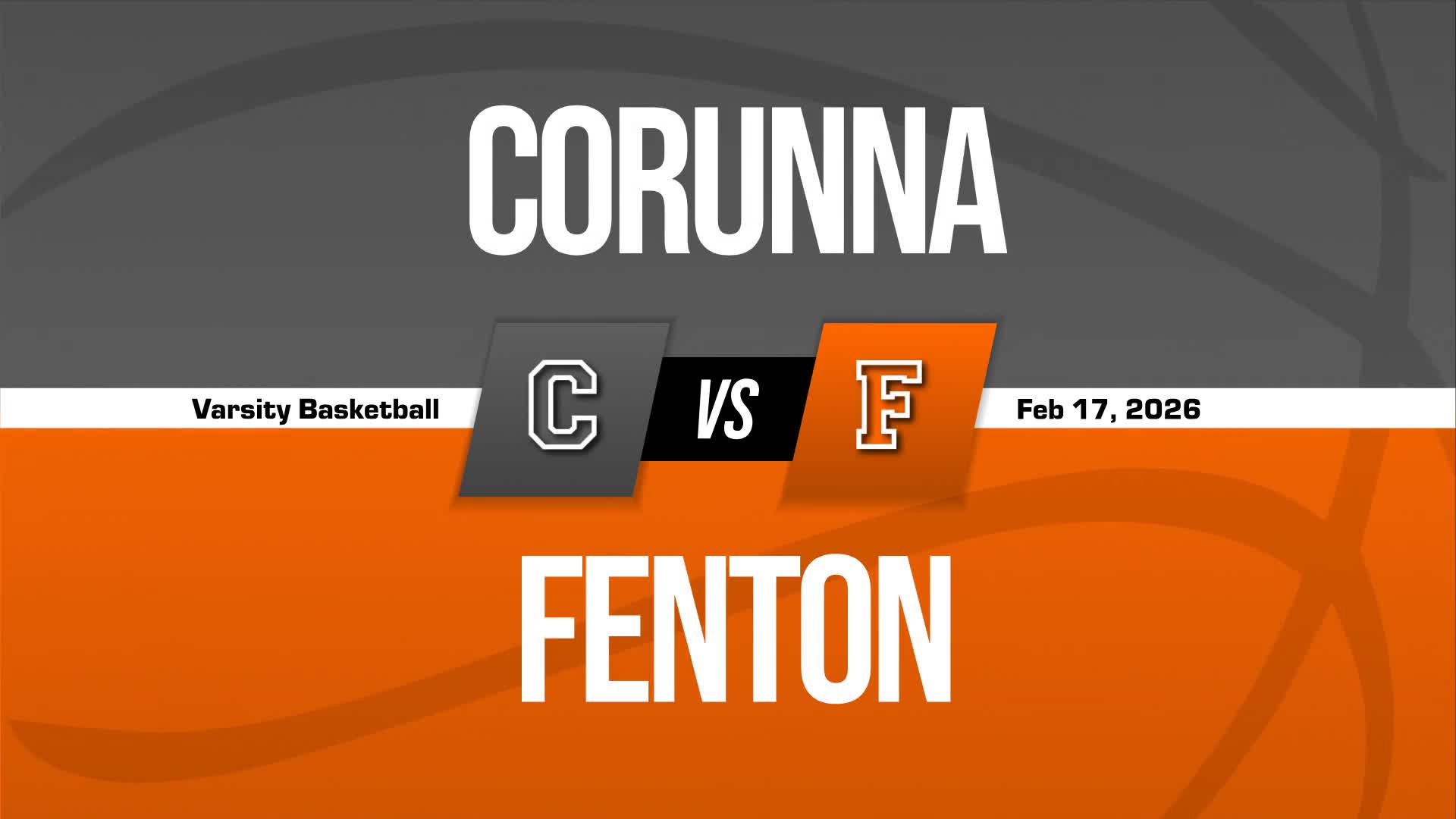 Basketball Recap: Corunna's Run of Four Straight  Victories Now Over + How To Watch