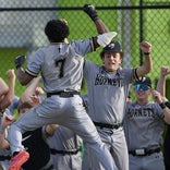 BASEBALL: This week's MaxPreps Top 25