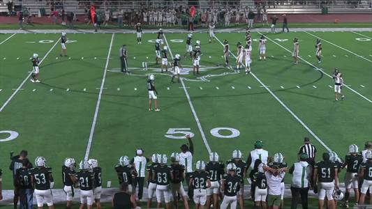 Toby Davila Game Report: @ Dilley