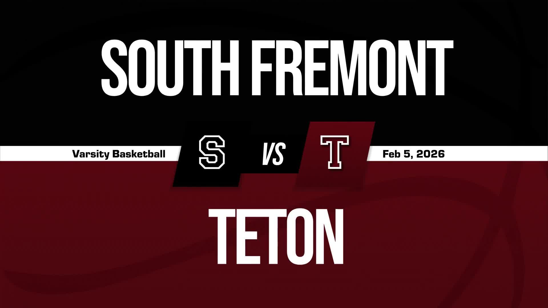 Basketball Recap: Teton Takes a Loss + How To Watch
