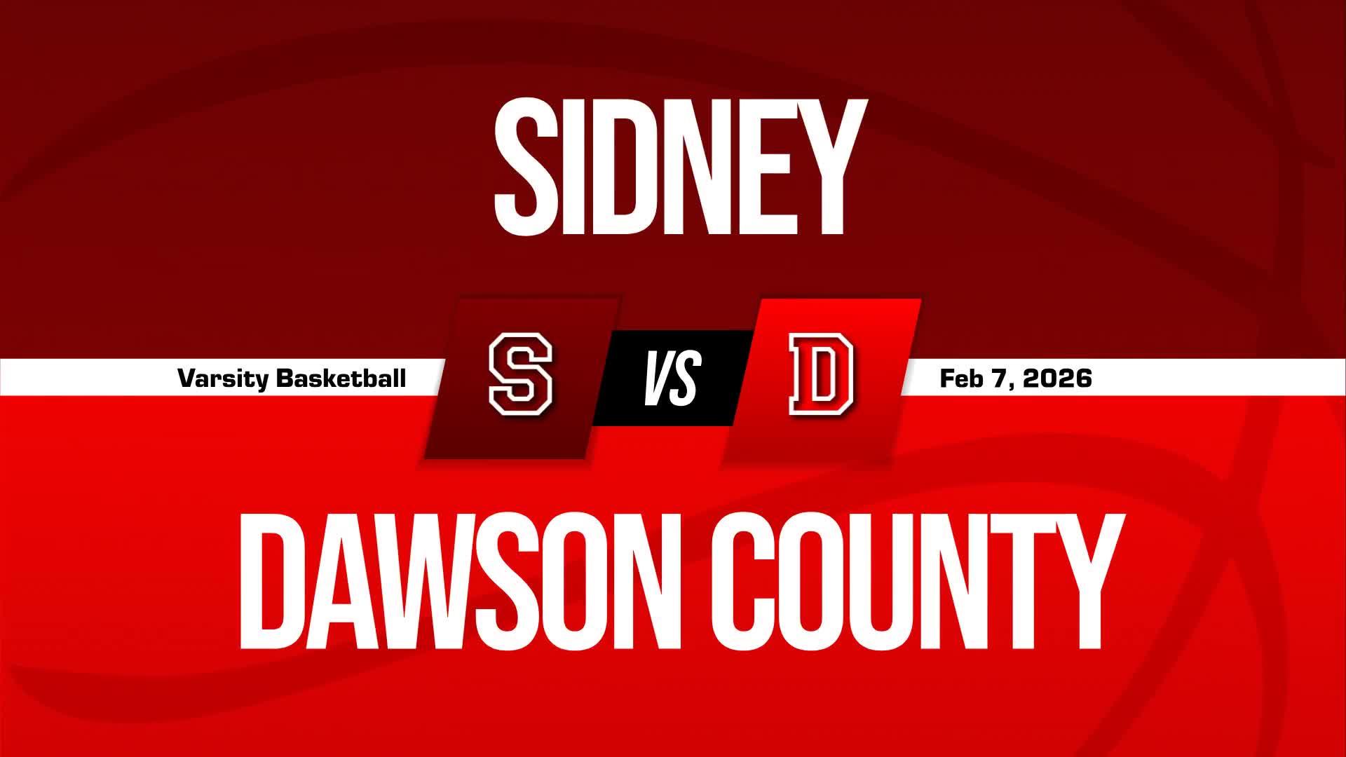 Basketball Recap: Dawson County Comes Up Short