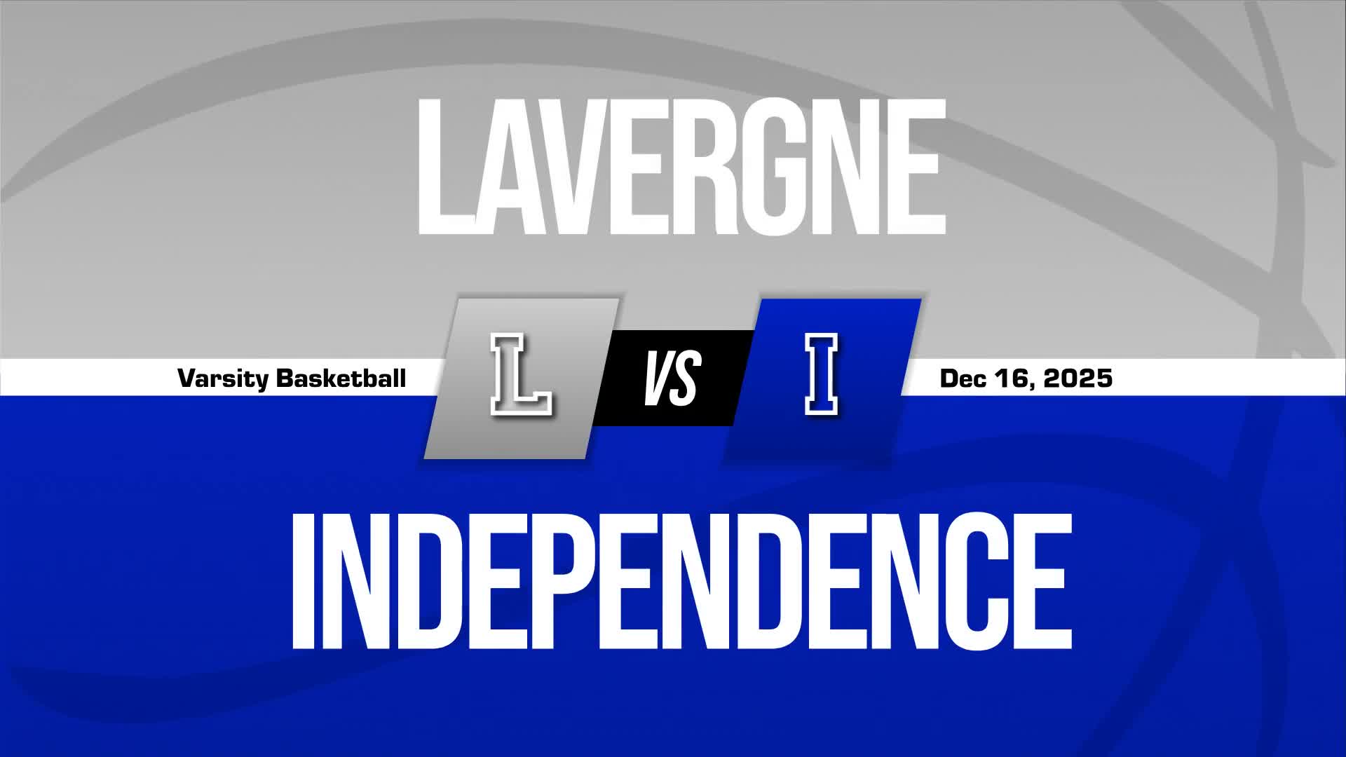 Basketball Game Preview: Independence Eagles vs. Pearl-Cohn Firebirds + How To Watch