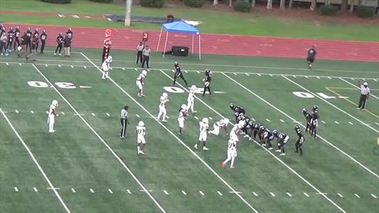 Baseball Recap: Rutland's loss ends four-game winning streak on the road