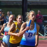 The chase begins for state track titles