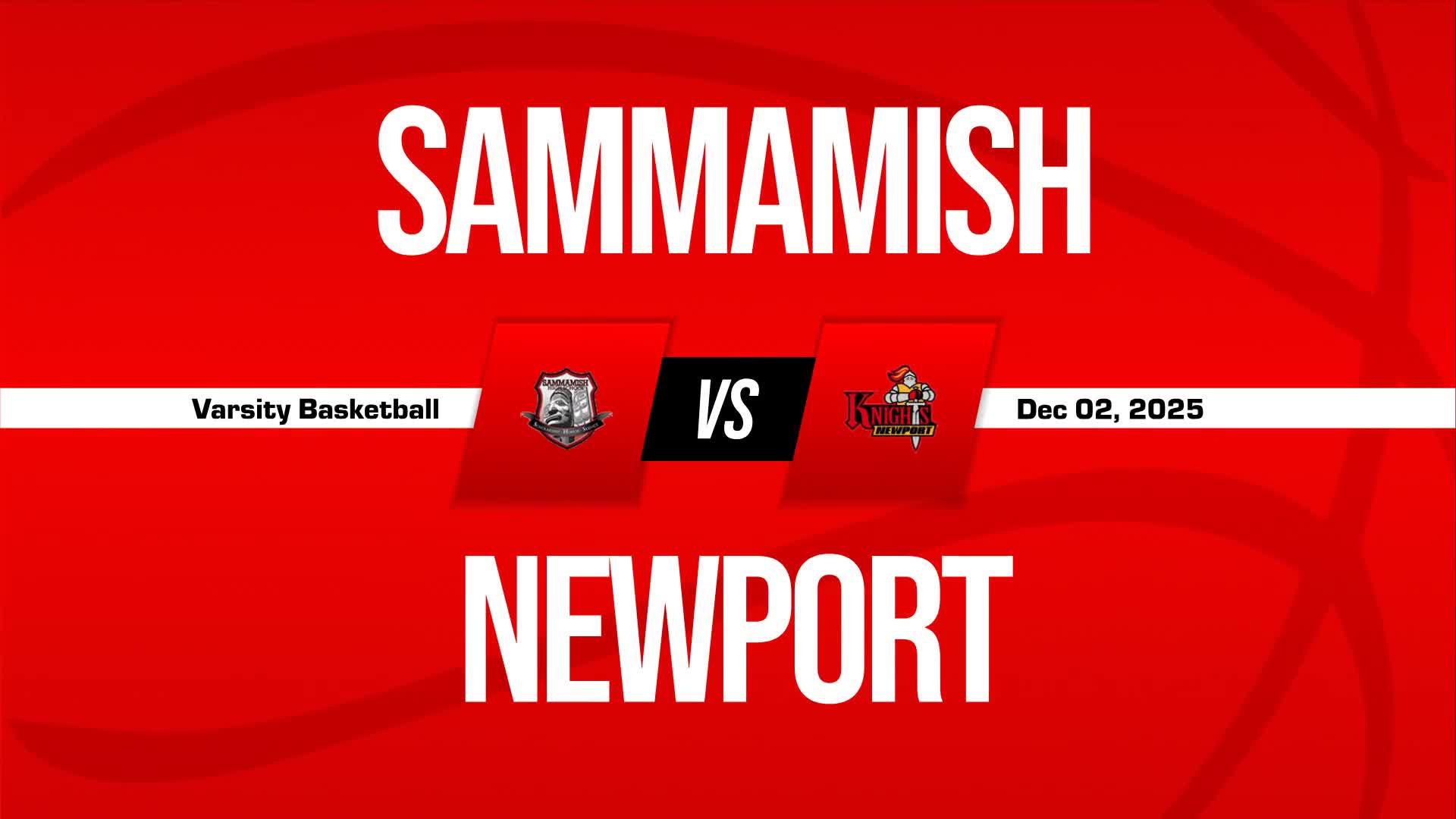Basketball Recap: Sammamish Takes a Loss + How To Watch