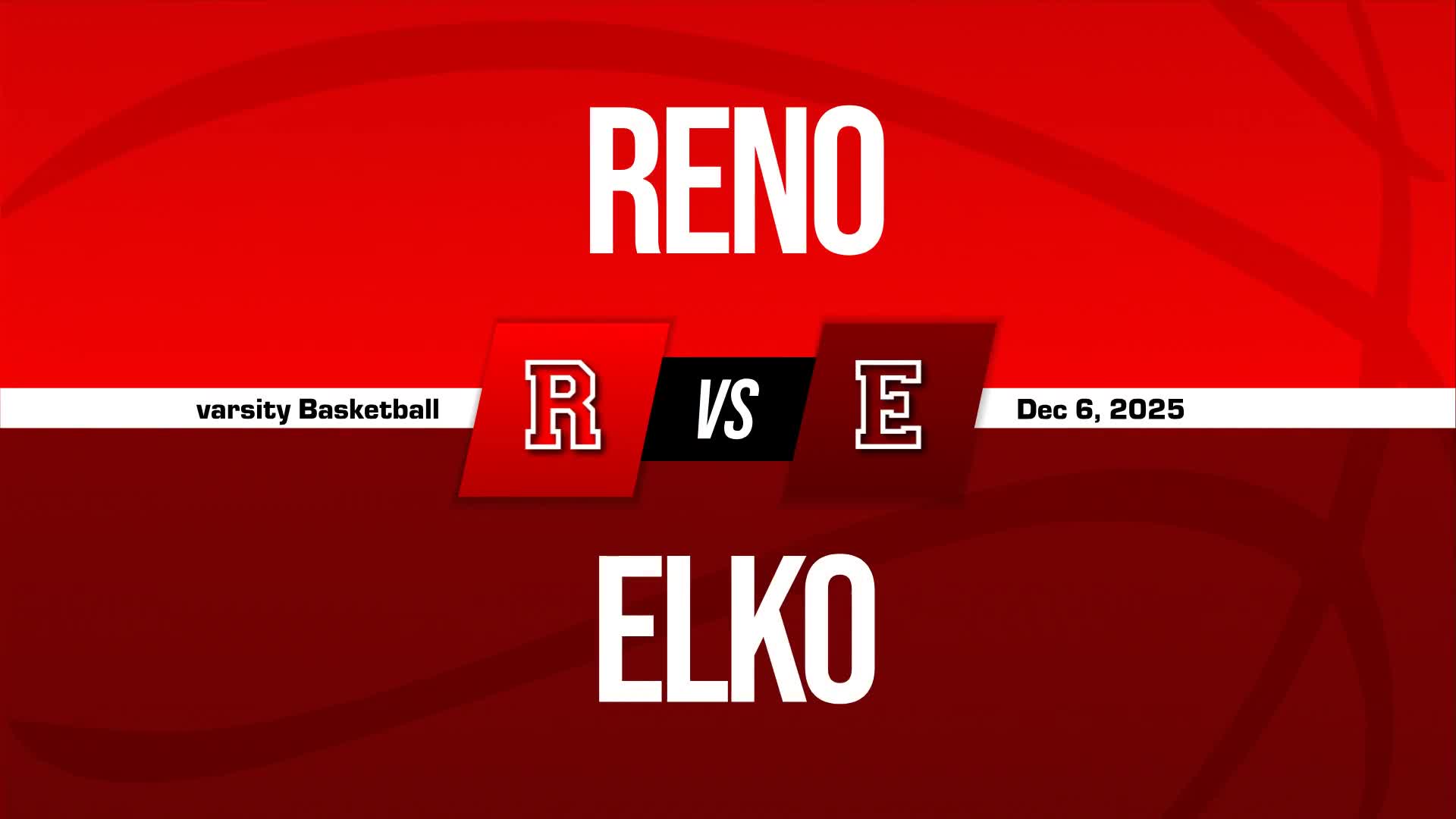 Basketball Recap: Elko's Winning Streak Snapped at Four Games + How To Watch