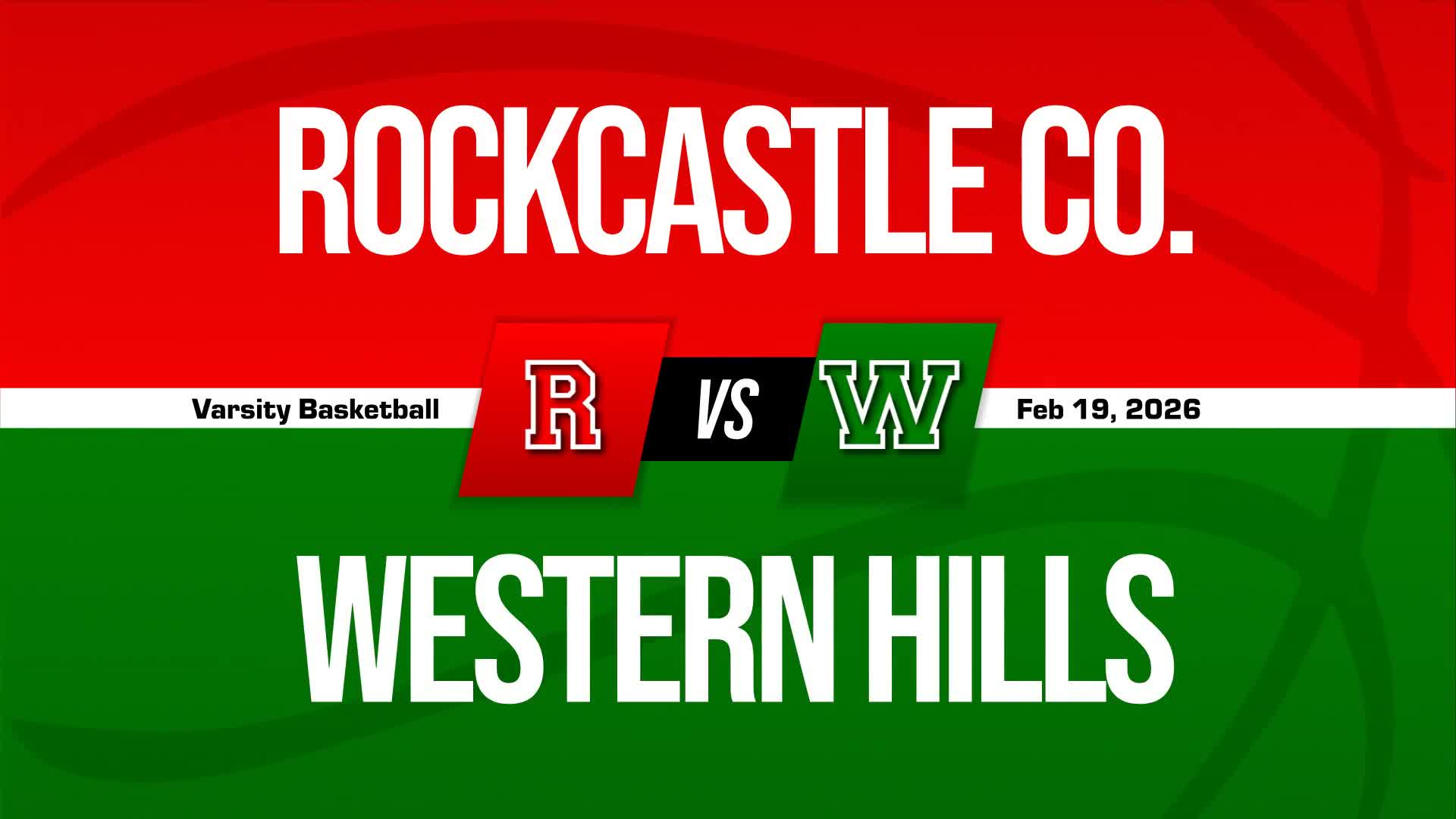 Basketball Recap: Rockcastle County Extends Winning Streak to Fo