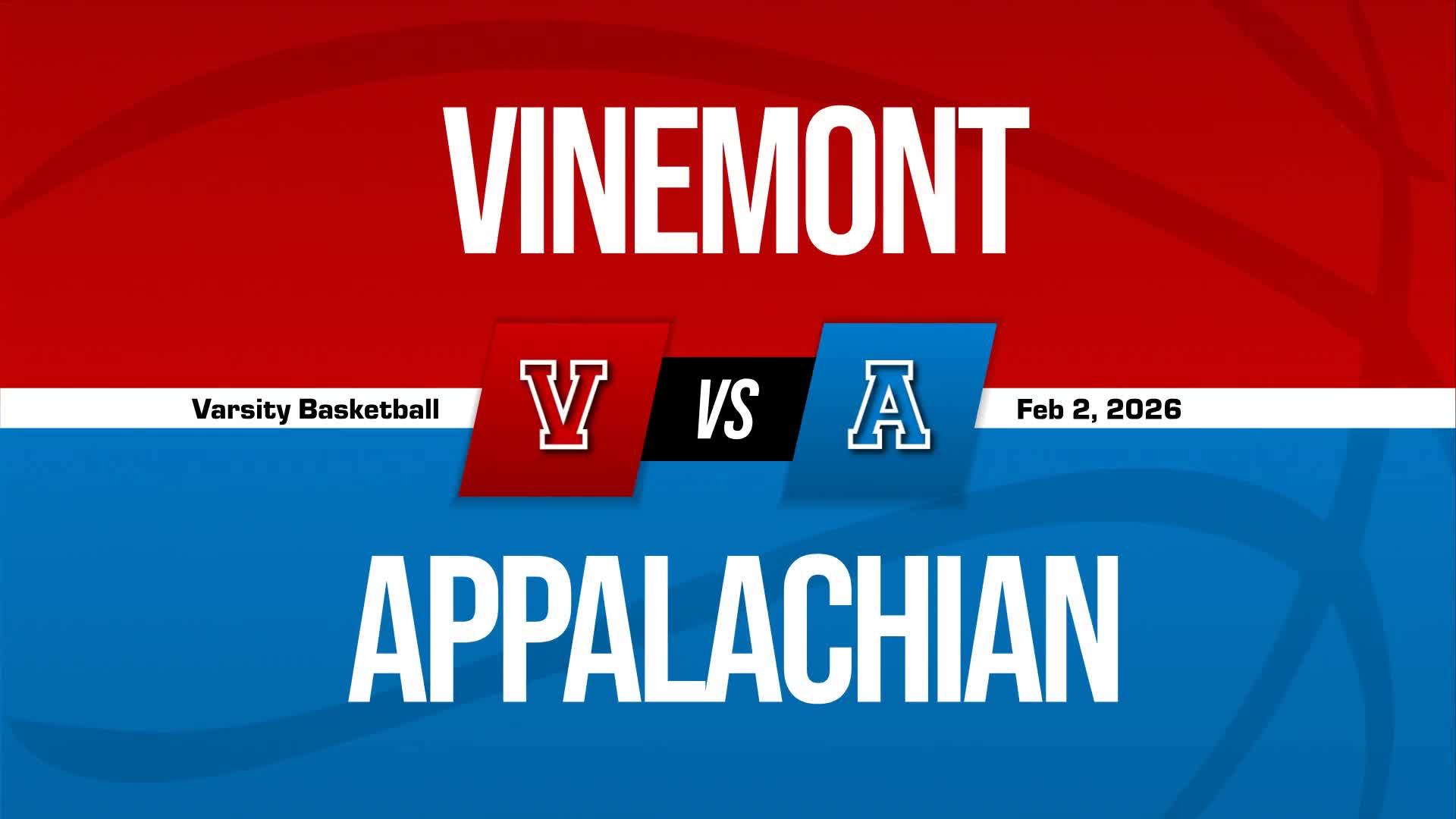 Basketball Recap: Appalachian Wins Going Away Against Ragland + How To Watch