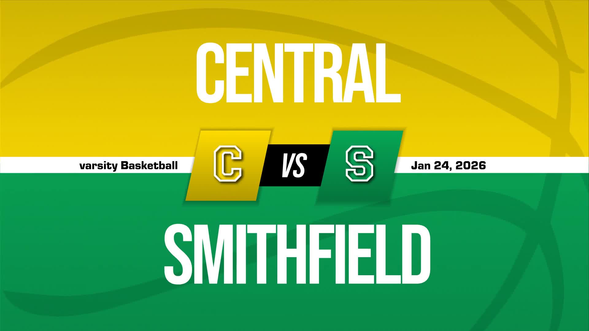 Basketball Game Preview: Smithfield Sentinels vs. North Kingstown Skippers + How To Watch