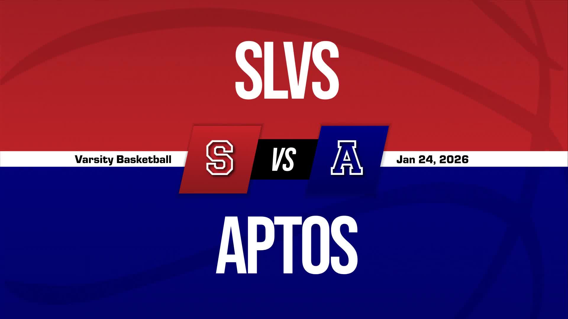 Basketball Game Preview: Aptos Mariners vs. Santa Cruz Cardinals + How To Watch