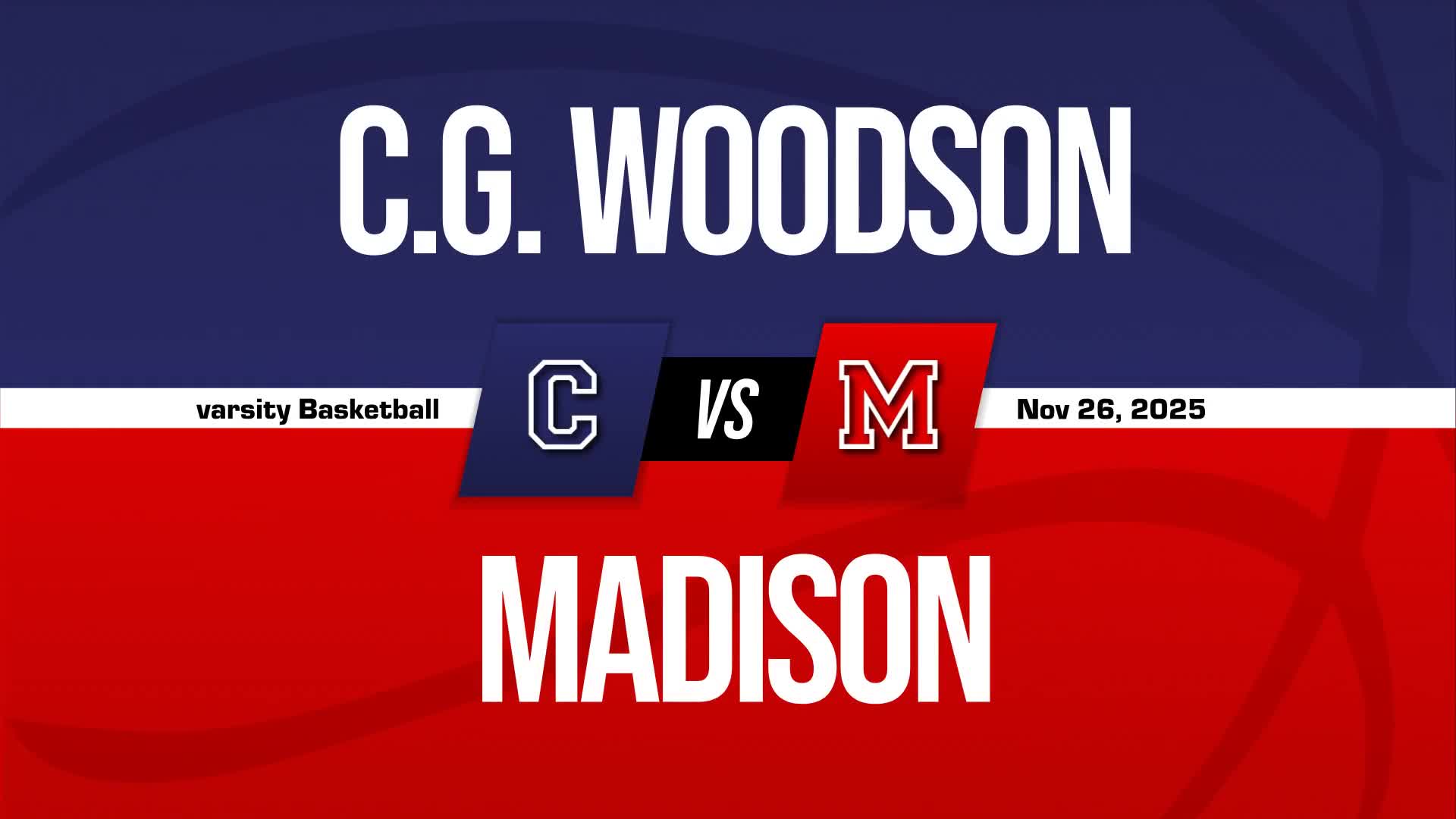 Basketball Recap: James Madison Find Success + How To Watch