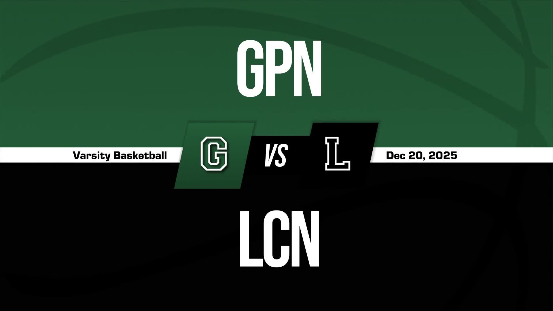Basketball Game Preview: Grosse Pointe North Norsemen vs. Bishop Foley Ventures + Official Tickets