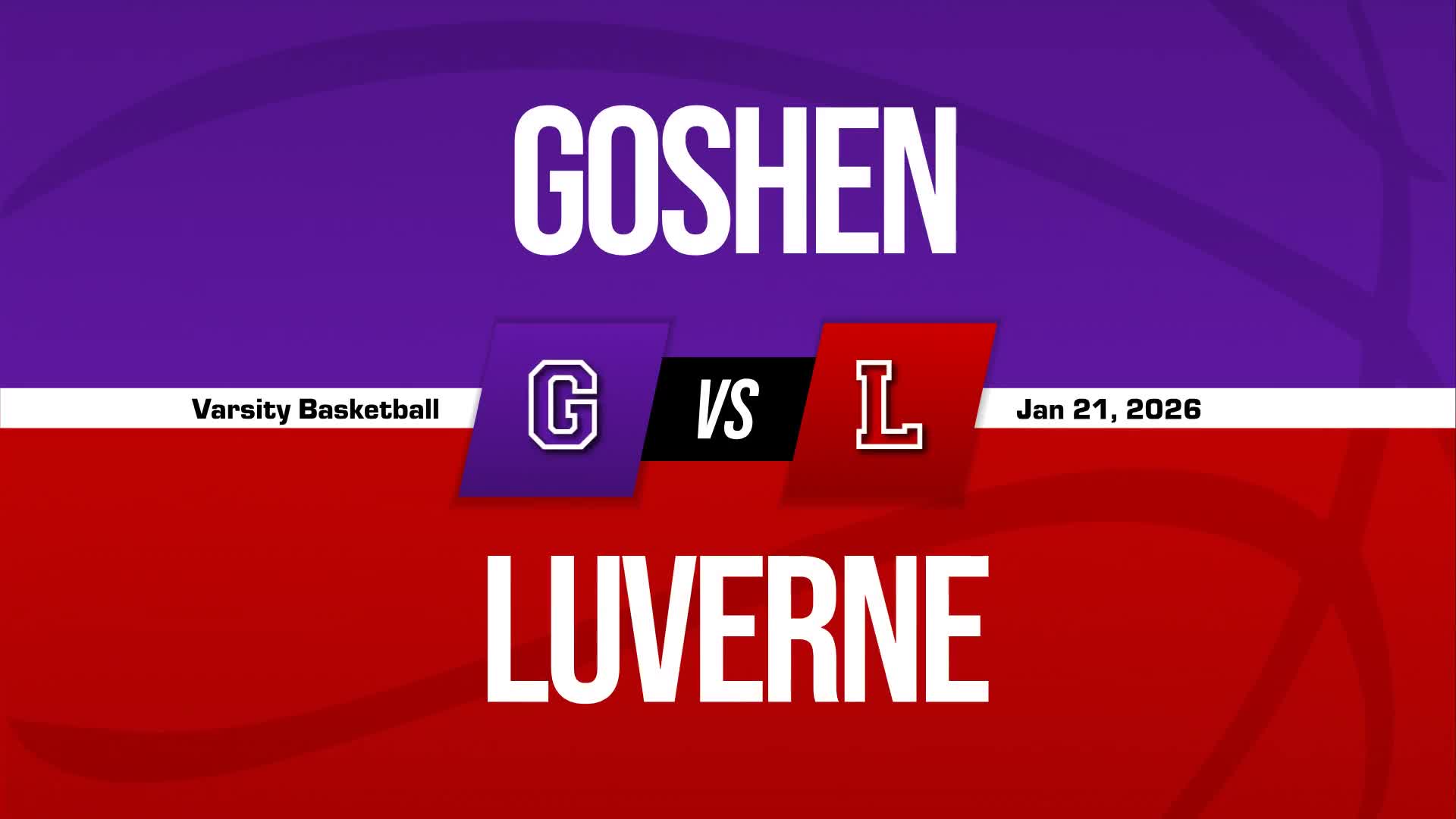 Basketball Recap: Goshen Takes a Loss + How To Watch
